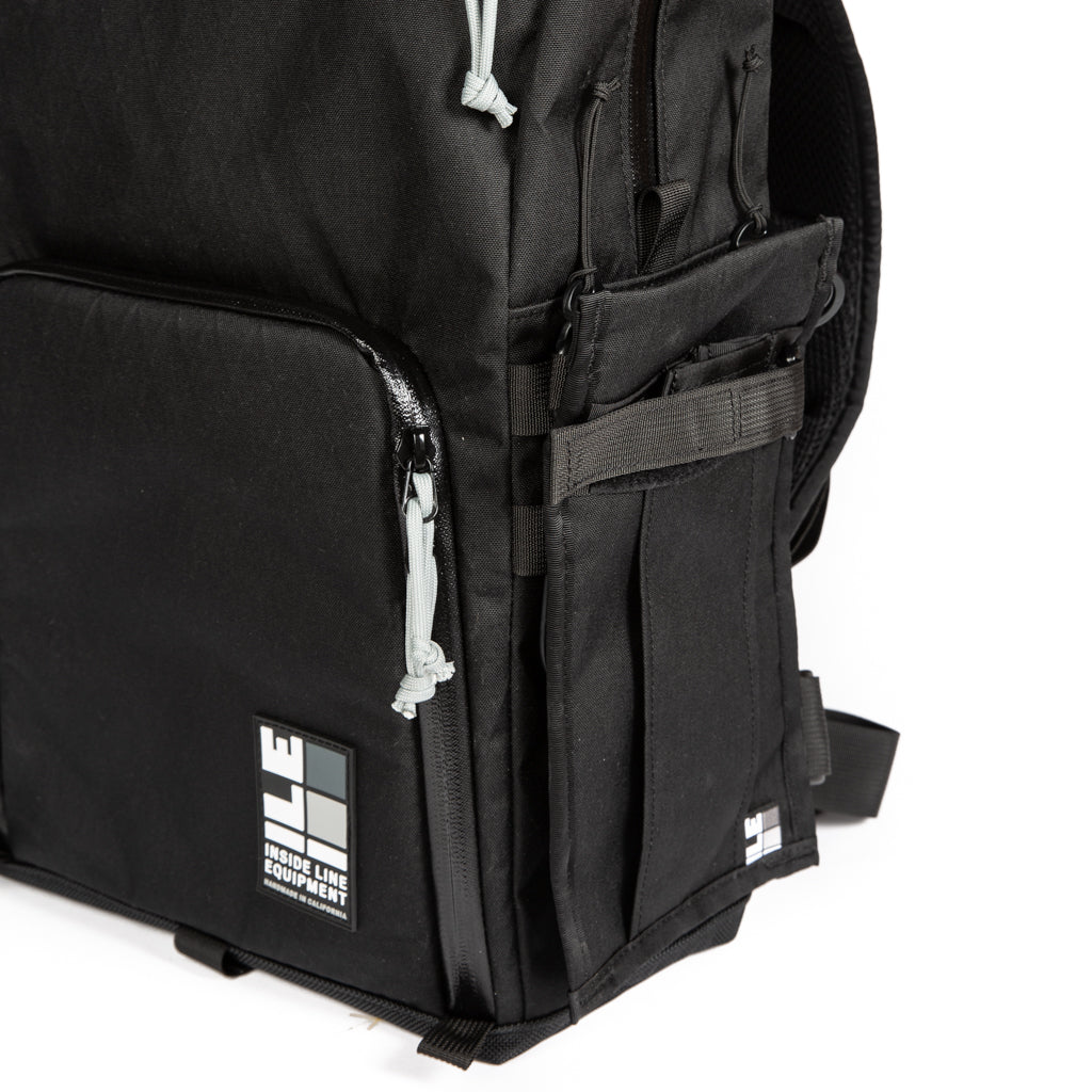Hydration Holster