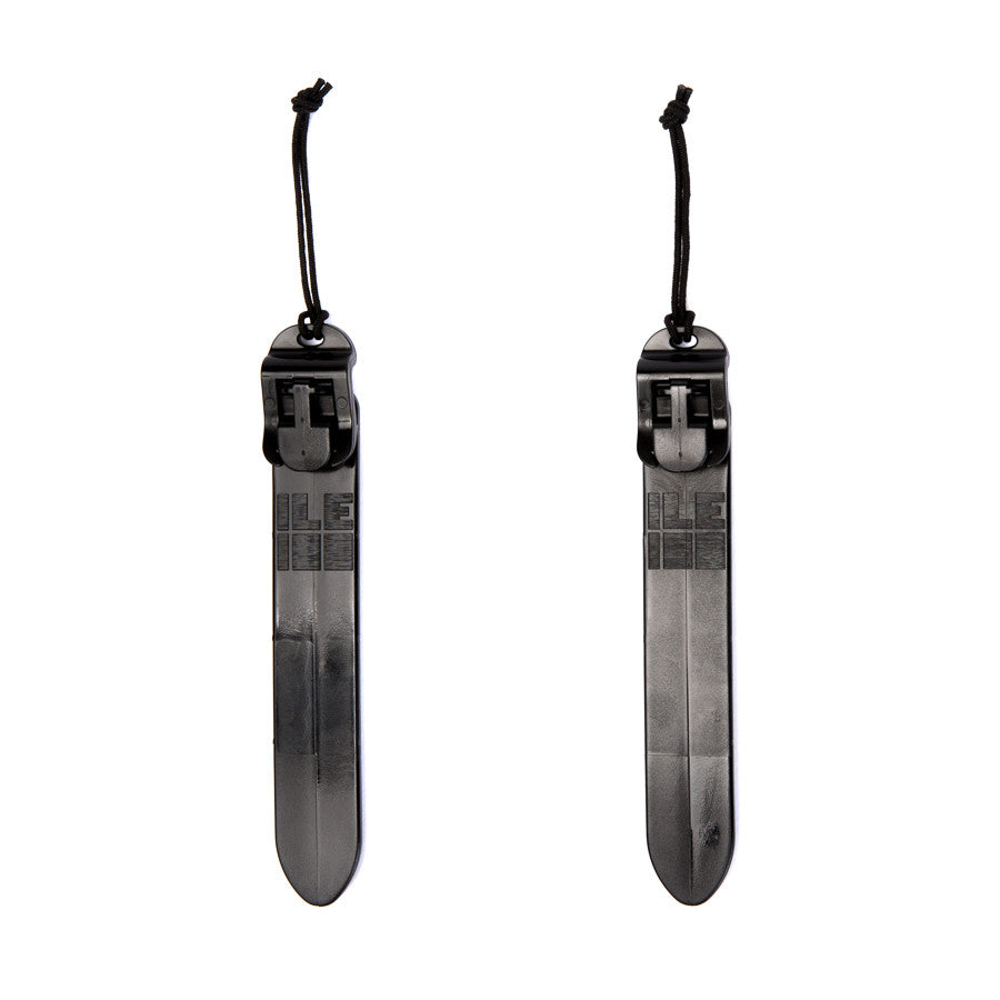 MOLLE Sticks